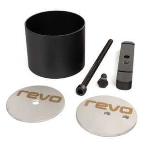 Revo Torque Mount Replacement Tool Kit