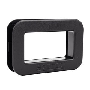 Sparco Replacement Seat Belt Guides