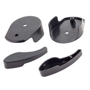 Sparco R100 Seat Replacement Lever And Housing