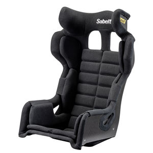 Sabelt GT Pro Carbon Fibre Seat