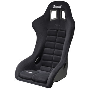 Sabelt GT-3 Fibreglass Seat