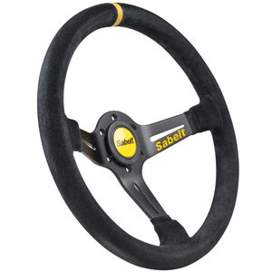 Sabelt SW-465 Steering Wheel