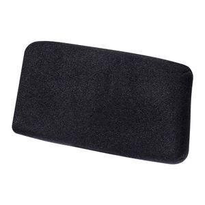 Sabelt Seat Lumbar Support Cushion
