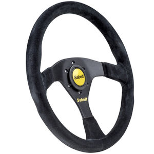 Sabelt SW-635 Steering Wheel