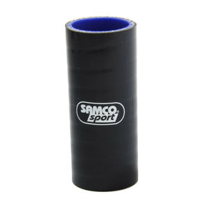Samco Silicone Motorcycle Coolant Hose Kit