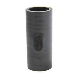 Samco Silicone Motorcycle Coolant Hose Kit