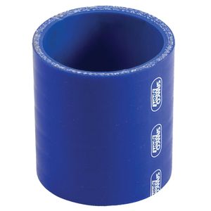Samco Air & Water Silicone Coupling Hose - Standard Colours