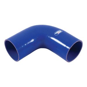 Samco Xtreme 90 Degree Elbow
