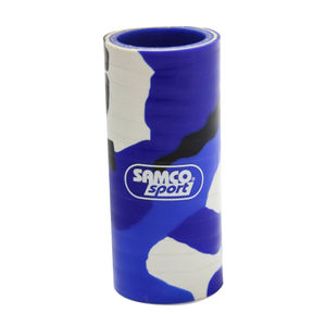Samco Silicone Motorcycle Oil Tank Hose Kit