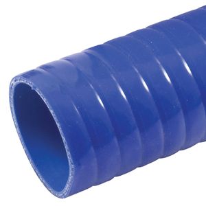 Samco Superflex Air & Water Straight Silicone Hose - Standard Colours