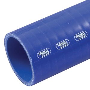 Samco Air & Water Straight Silicone Hose - Standard Colours