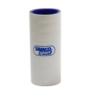 Samco Silicone Motorcycle Coolant Hose Kit