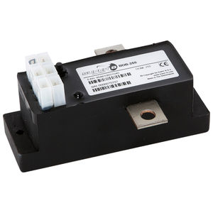 Super B SB BDB 250 Battery Under / Over Voltage Protector