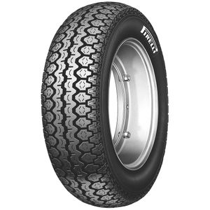 Pirelli SC 30 Scooter Tyre