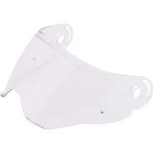 Scorpion ADX-1 Helmet Visor