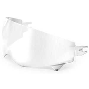 Scorpion EXO Visor For Covert-X Helmets