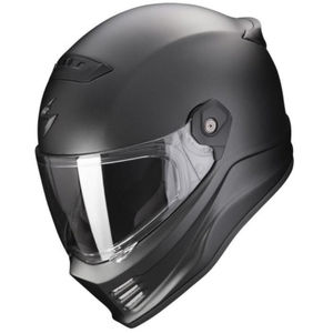 Scorpion EXO Covert FX Motorcycle Helmet