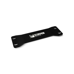 Scorpion Exhaust Tunnel Brace