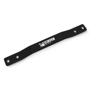 Scorpion Tunnel Brace