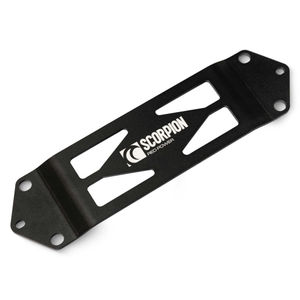 Scorpion Tunnel Brace