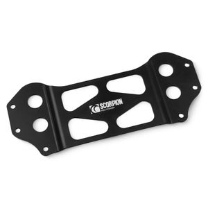 Scorpion Tunnel Brace