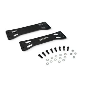 Scorpion Tunnel Brace Kit