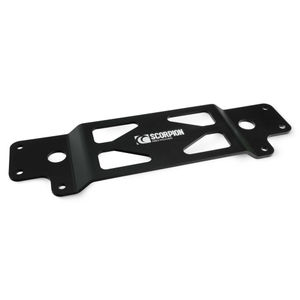 Scorpion Tunnel Brace