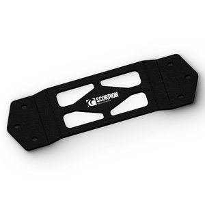 Scorpion Tunnel Brace