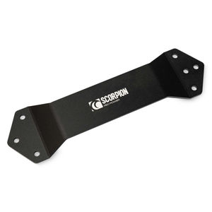 Scorpion Tunnel Brace