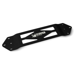Scorpion Tunnel Brace