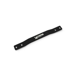 Scorpion Exhaust Tunnel Brace