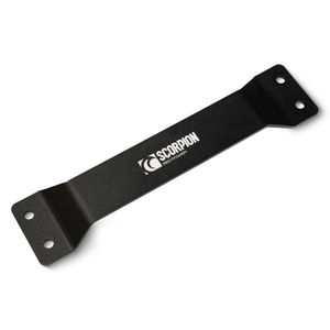 Scorpion Tunnel Brace