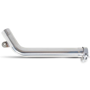Scorpion Motorcycle DE-CAT Link Pipe