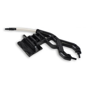 Scottoiler Scorpion Dual Injector