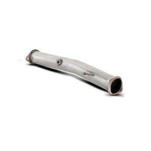 Scorpion 3&quot; De Cat Pipe