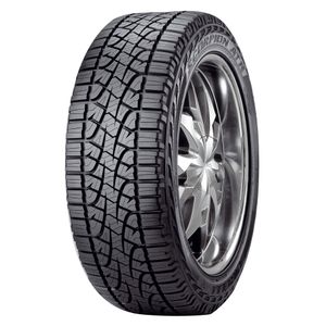 Pirelli Scorpion ATR SUV Tyre