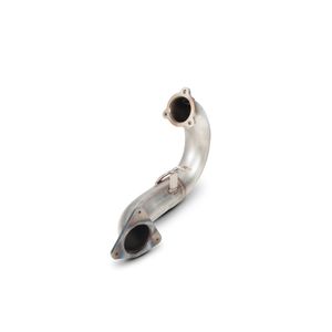 Scorpion 3&quot; Downpipe With De Cat