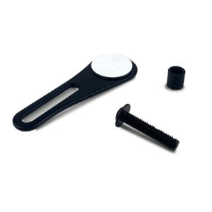 Scottoiler eSystem v3.1 Display Bracket & Adhesive Pads