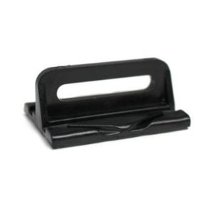 Scottoiler Multiform Dispenser Block
