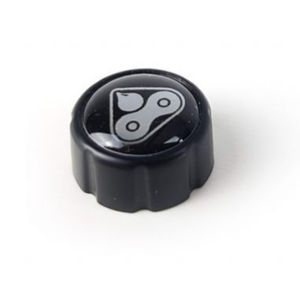 Scottoiler Breather Cap