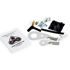 Scottoiler vSystem Spares Kit Bag