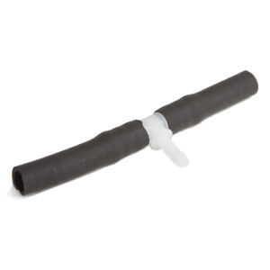 Scottoiler T-Connector With Viton