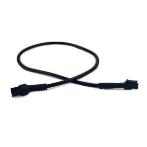 Scottoiler eSystem v3.1 Extension Cable