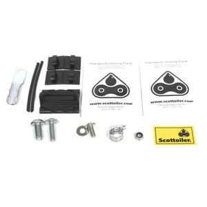 Scottoiler xSystem 2.0 Kit Bag