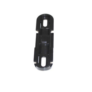 Scottoiler xSystem Mounting Block Assembly