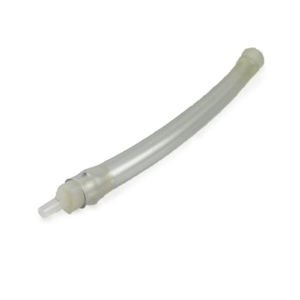 Scottoiler Bio Oil Filling & Priming Tube Spout Extension