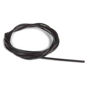 Scottoiler Vacuum Tubing