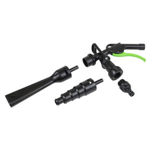 Sealey Coolant Flush Jet Wash Gun - VS0050