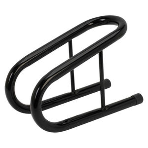 Sealey Motorcycle Wheel Chock 95mm - WC06