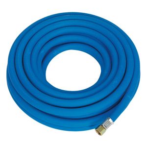 Sealey Professional Silicon-Free Air Hoses